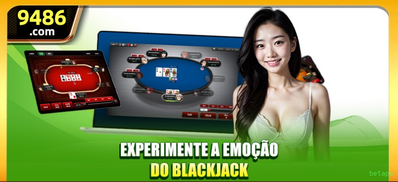 Baixar APK betapp