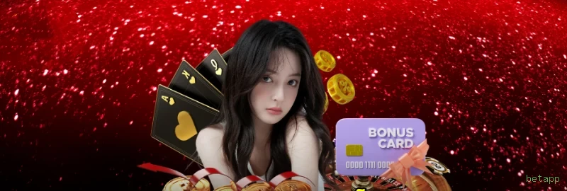 Notificações e promoções