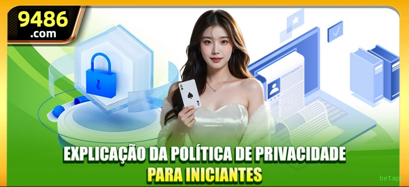 Download PC betapp