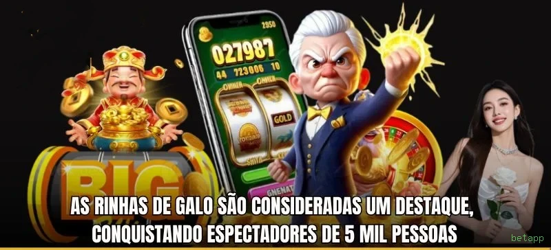 Reload Bonus betapp