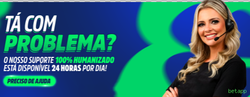 Programa VIP betapp