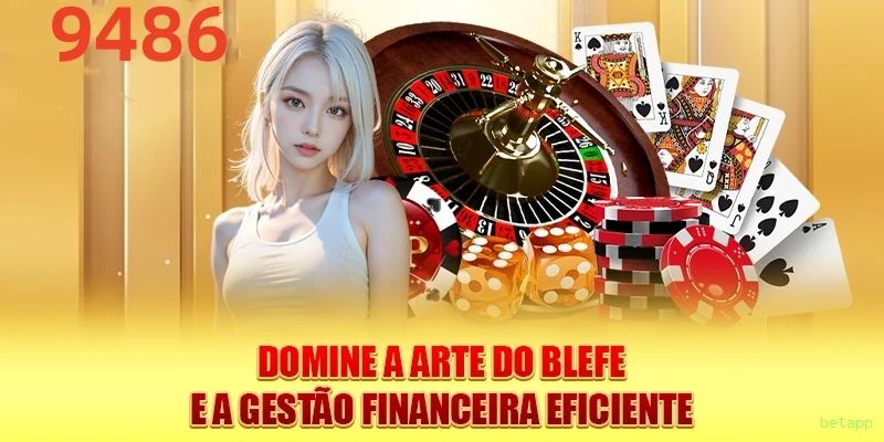 Streaming 4K no cassino ao vivo da betapp