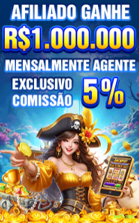 Download Mobile