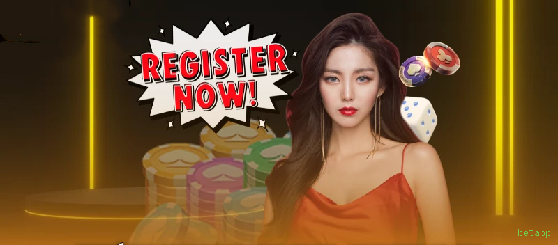 Slots Premium da PG Soft na betapp