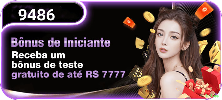 Mahjong Ways - Slot com múltiplas formas de ganhar