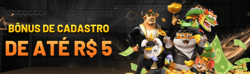 Métodos de pagamento aceitos na betapp