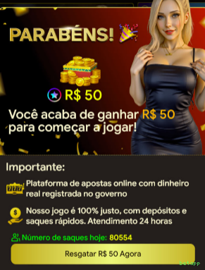 Instalação Android betapp