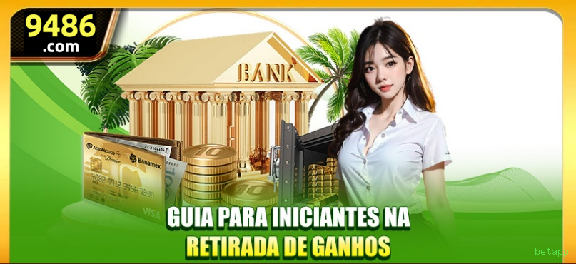 Instalação PC betapp