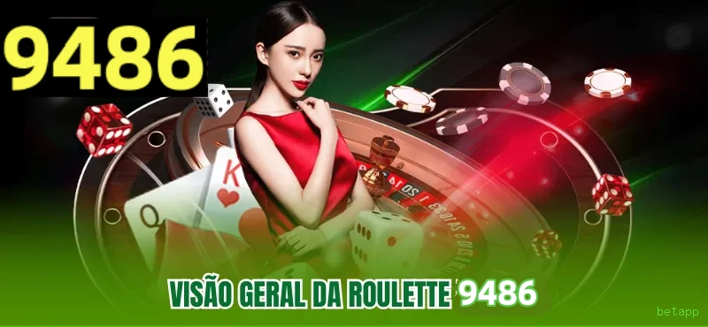 Cassino ao Vivo 50+