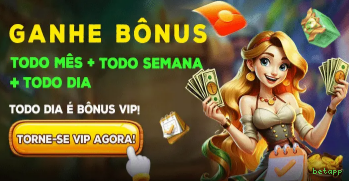 Segurança betapp
