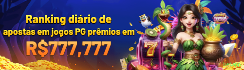 Suporte betapp