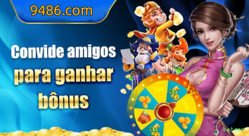 Benefícios VIP