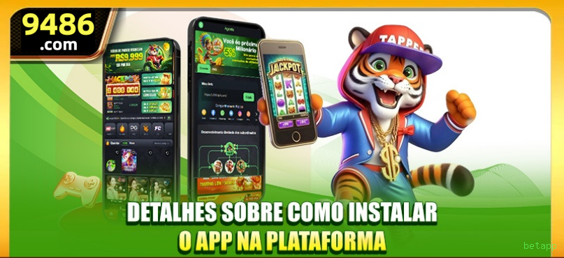 Dicas para ganhar na betapp