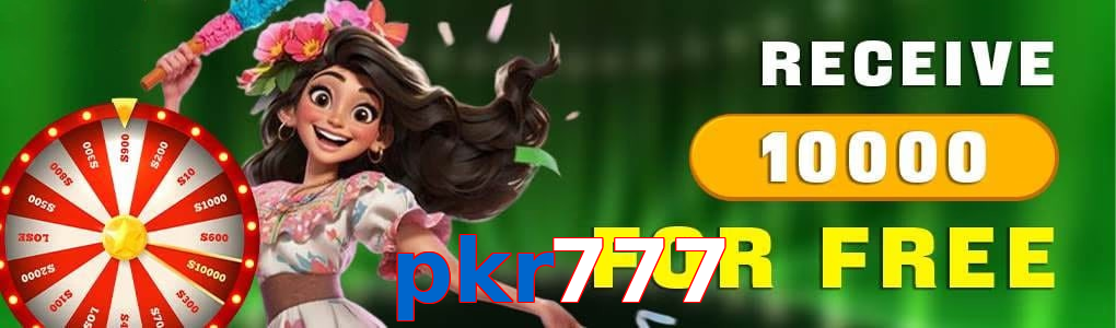 Pkr777